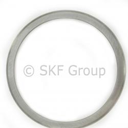 SKF LM503310VP