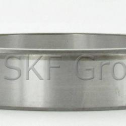 SKF LM503310VP