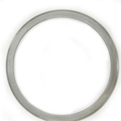 SKF LM503310VP