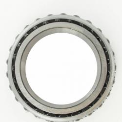 SKF LM503349VP