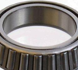 SKF LM503349AVP