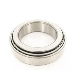 SKF LM503349310