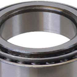 SKF LM503349310
