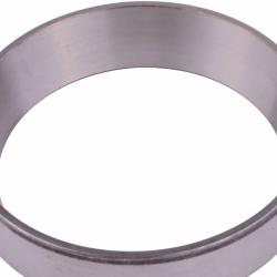 SKF LM603012