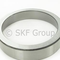 SKF LM603019