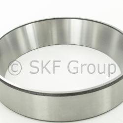 SKF LM603019