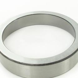 SKF LM603019