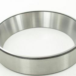 SKF LM603019