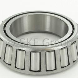 SKF LM603049VP