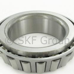 SKF LM603049