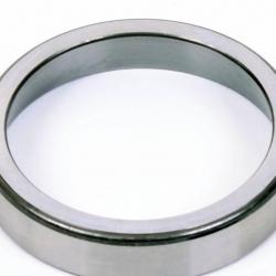 SKF LM67010VP