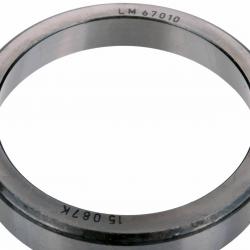 SKF LM67010VP