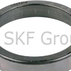 SKF LM67010