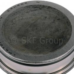 SKF LM67010BCE