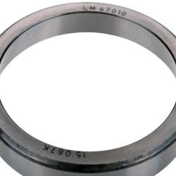 SKF LM67010VP