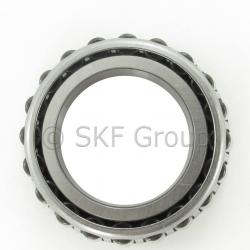 SKF LM67048VP