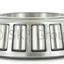 SKF LM67048VP