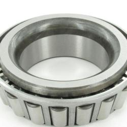 SKF LM67048VP