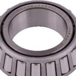 SKF LM67049AVP