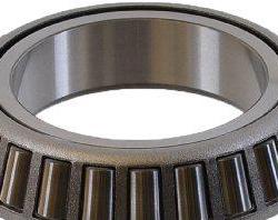 SKF LM806649VP