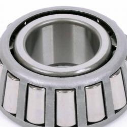 SKF M12649VP