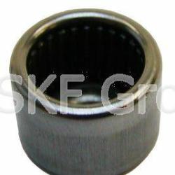 SKF M24161X1