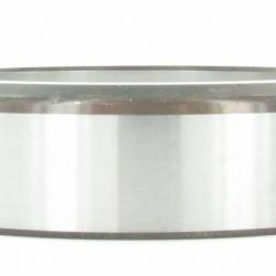 SKF M802011VP