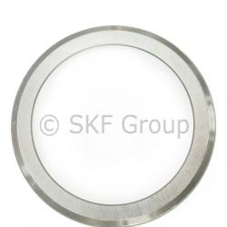 SKF M802011