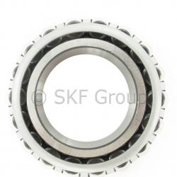 SKF M802048VP