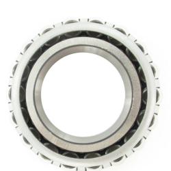 SKF M802048VP