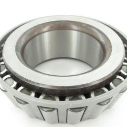 SKF M802048VP