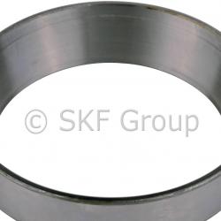 SKF M804010