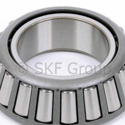 SKF M804049