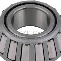 SKF M84548