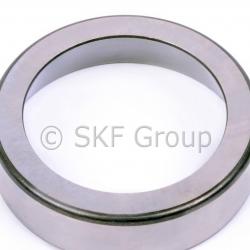 SKF M86610