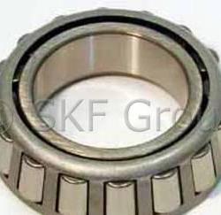 SKF M86647