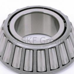 SKF M86649VP