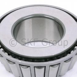 SKF M86649VP