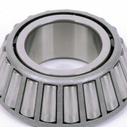SKF M86649VP
