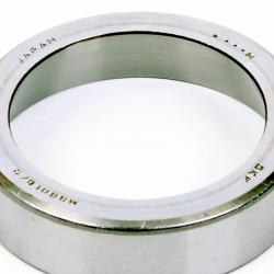 SKF M88010VP