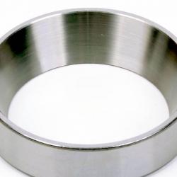 SKF M88010VP