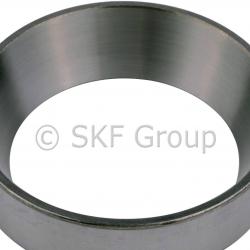 SKF M88010