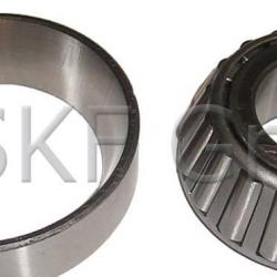 SKF M88043