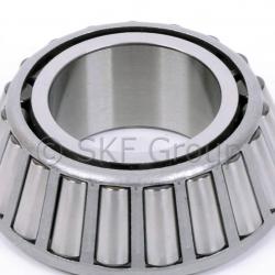 SKF M88048VP