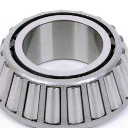 SKF M88048VP