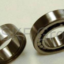 SKF MU1305UM18