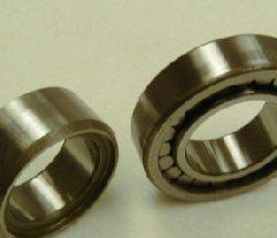 SKF MU1306GUV