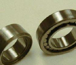 SKF MU1307UM