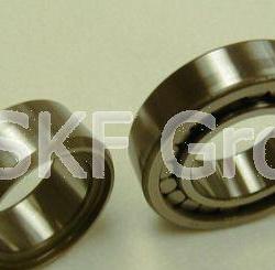 SKF MU1307X