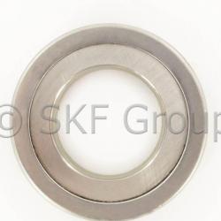 SKF N1054